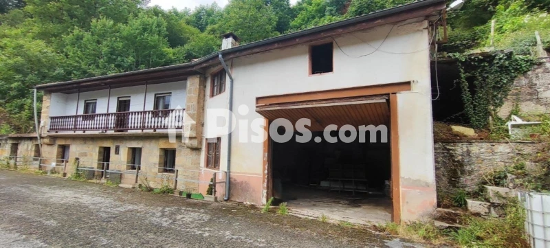 Casa en venta en Calle San Andres - View 3