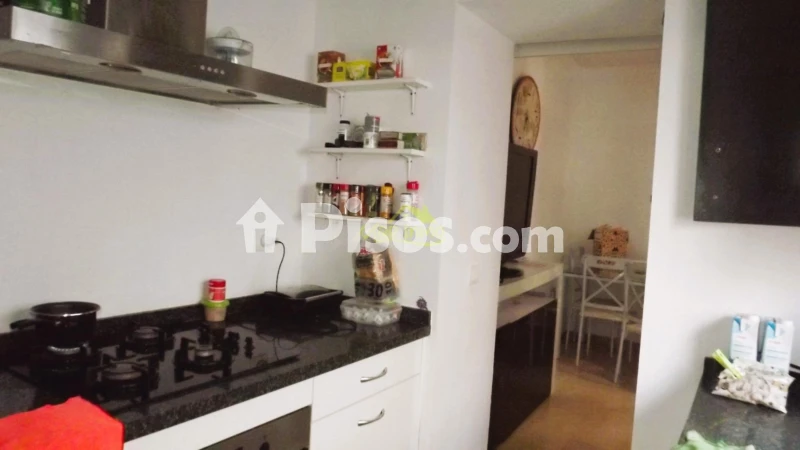 Casa – Ayamonte - Vista 3