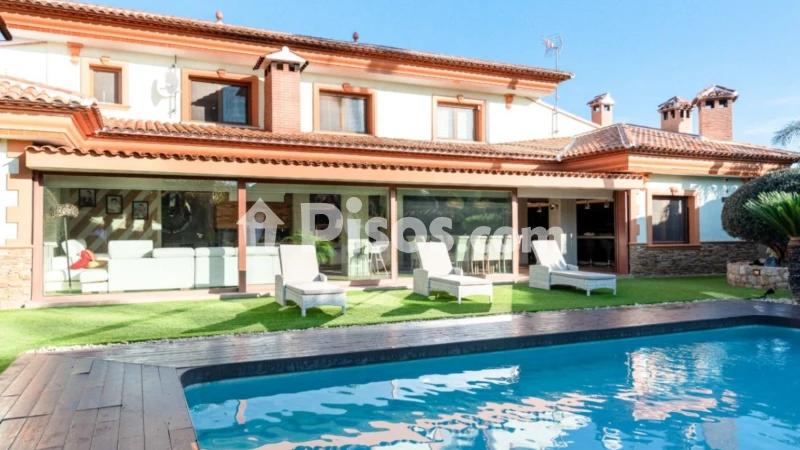 Casa – Calpe - Calp