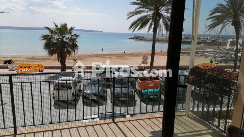 Fotografía del inmueble reportado: 2.800 €/mes — Baleares, Baleares
