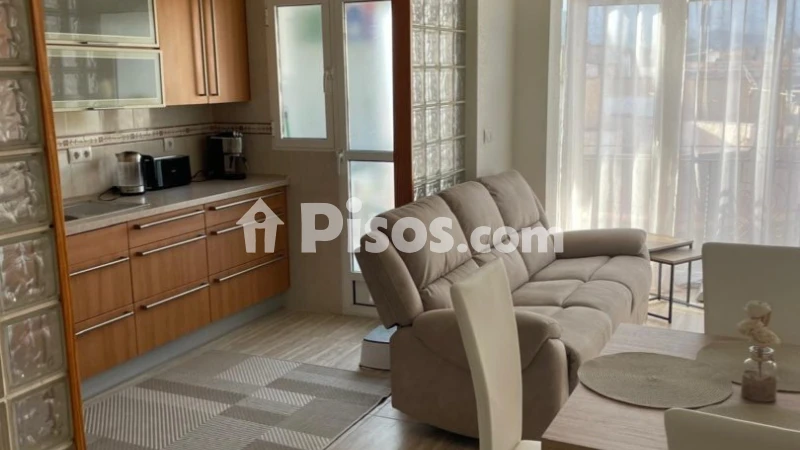 Fotografía del inmueble reportado: 700 €/mes — Murcia, Murcia
