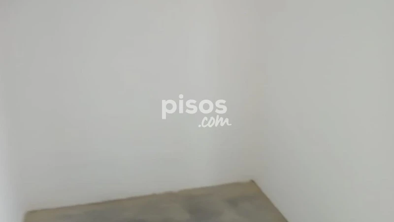 Trastero en alquiler en Calle Ferrocarril d'Alcoi, cerca de Calle del Plus Ultra, República Argentina-Iglesia Cristo Rey (Distrito Gandia Ciutat. Gandia) de 40 €<span>/mes</span>