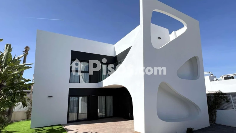Casa – Rojales, Ciudad Quesada