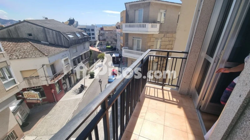 Fotografía del inmueble reportado: 2.000 €/mes — Pontevedra, Pontevedra