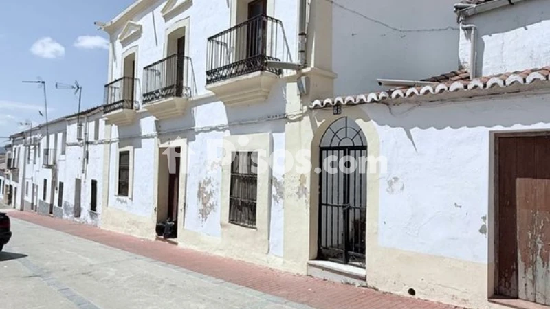Casa rústica en venta en Calle Nueva, 6 - Vista 3