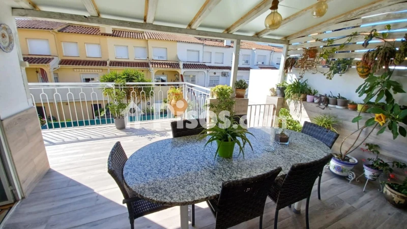 Casa – Pineda de Mar - Vista 3