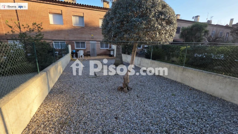 Casa – Tordera - Vista 3