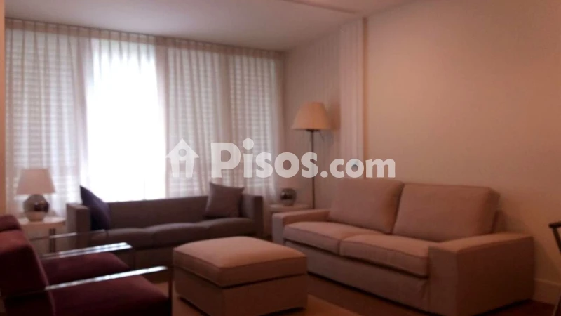 Fotografía del inmueble reportado: 2.500 €/mes — Madrid, Madrid