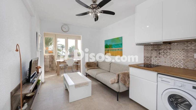 Piso – Torrevieja