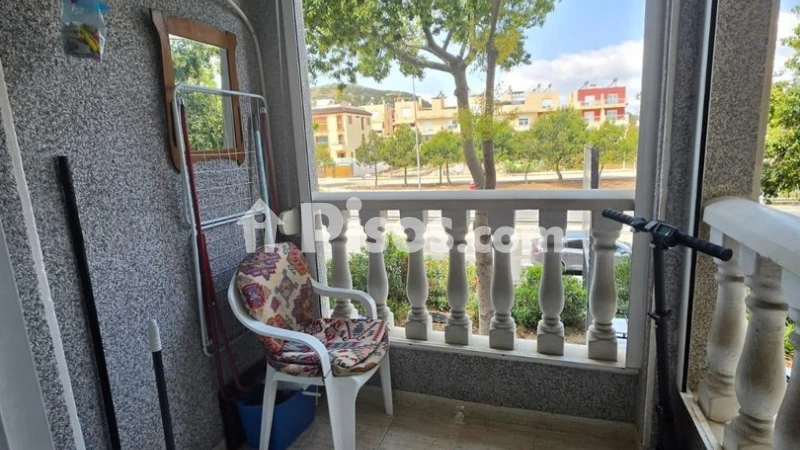 Piso – Guardamar del Segura, Urbanització Pinar de Guardamar