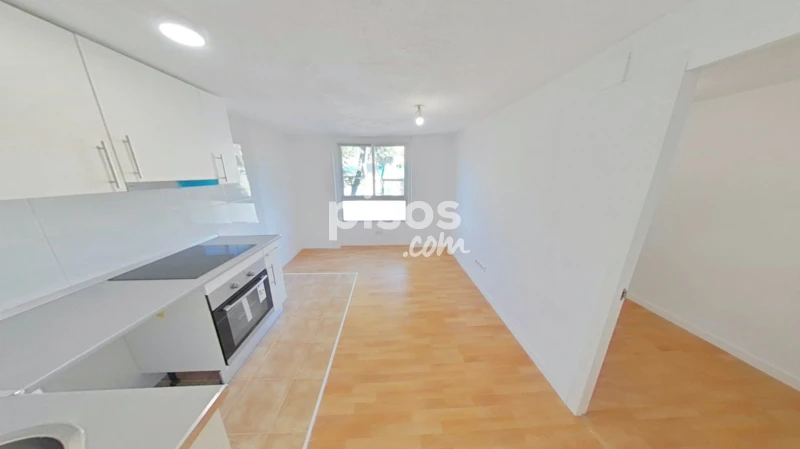 Piso en alquiler en Amposta