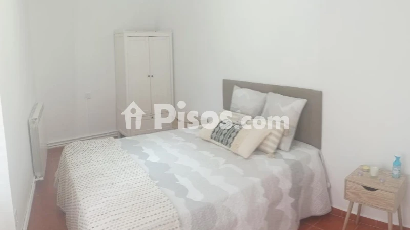 Fotografía del inmueble reportado: 575 €/mes — Zaragoza, Zaragoza