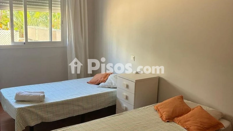 Fotografía del inmueble reportado: 1.000 €/mes — Castellón, Castellón