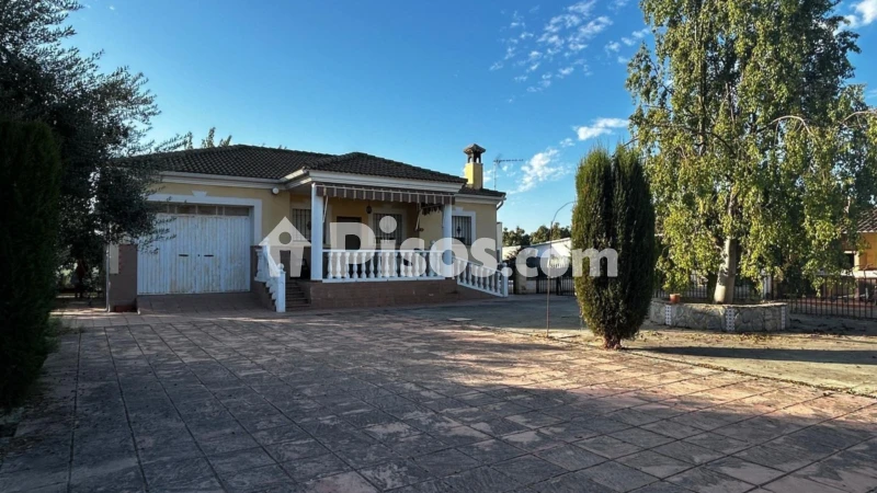 Casa – Córdoba Capital - Vista 3