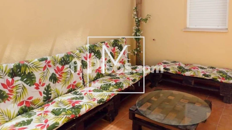 Casa adosada en venta en Castilla La Mancha - Widok 3