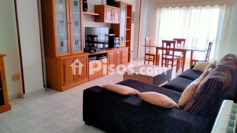 Fotografía del inmueble reportado: 2.500 €/mes — Pontevedra, Pontevedra