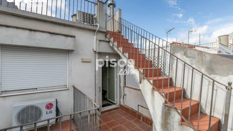 Casa en venda a Gracia, Gràcia (Sabadell) de 240.000 €