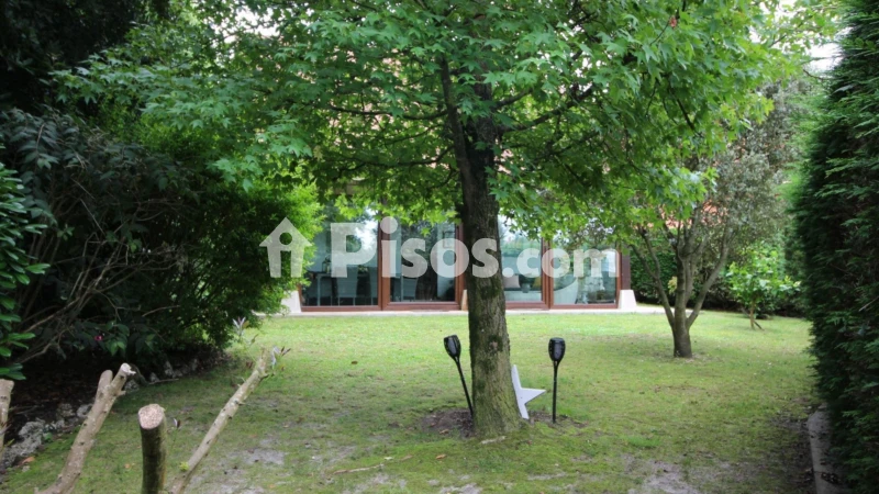 Chalet en venta en La Revilla - Vista 3
