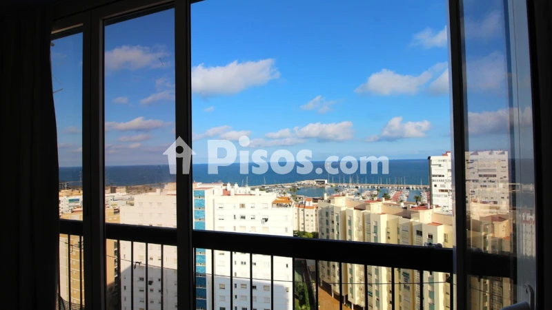 Fotografía del inmueble reportado: 850 €/mes — Valencia, Valencia