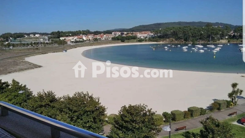 Fotografía del inmueble reportado: 2.800 €/mes — Pontevedra, Pontevedra