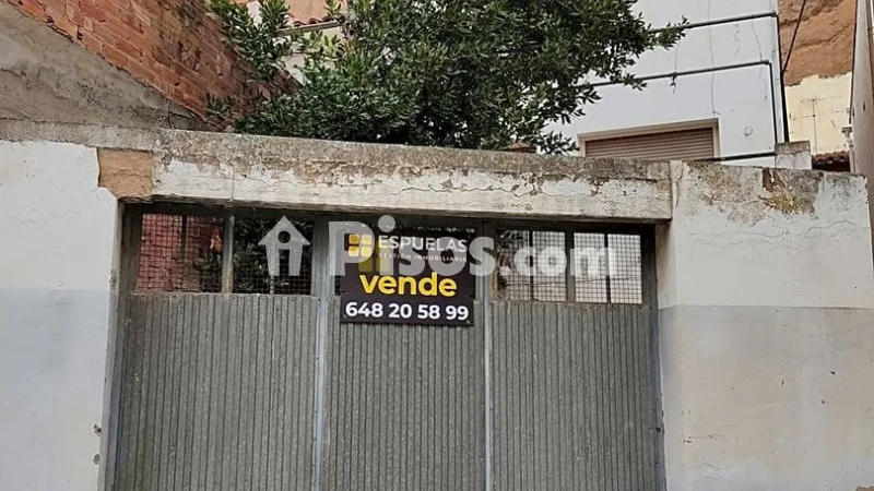 Casa - Vista 3