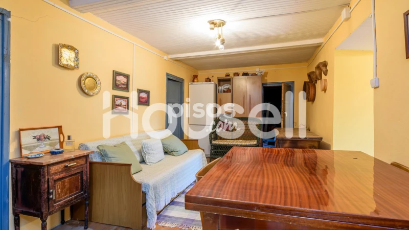 Casa en venta en Riomayor (Teverga), Riomayor (Teverga) de 41.000 €