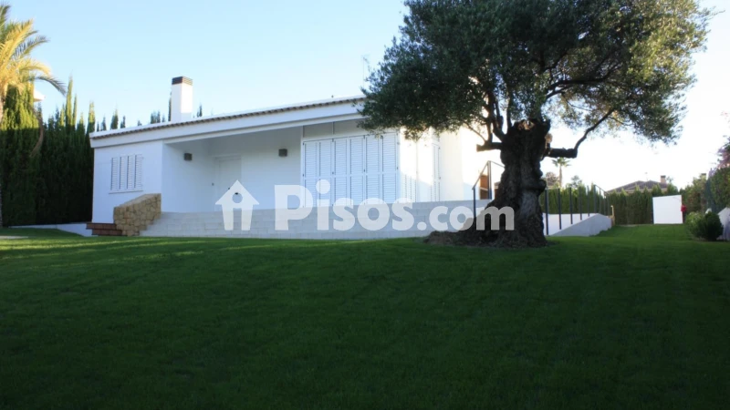 House in Monforte del Cid - Vista 3