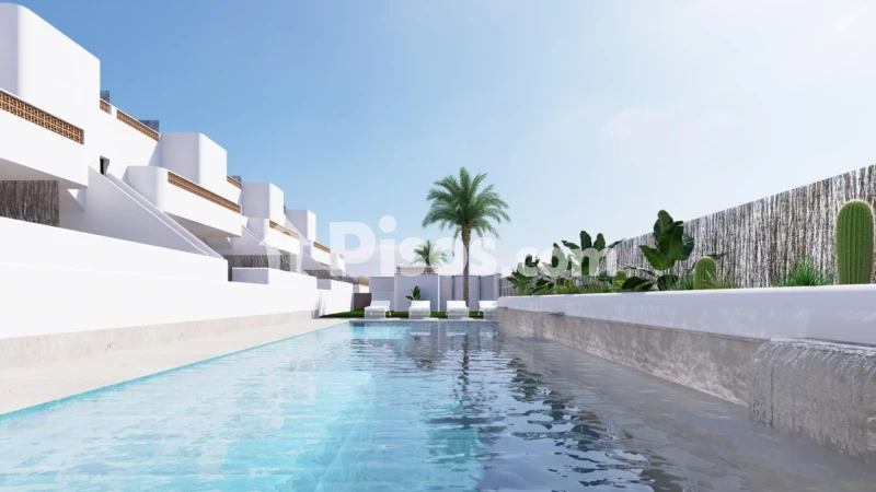 Casa - Vista 3