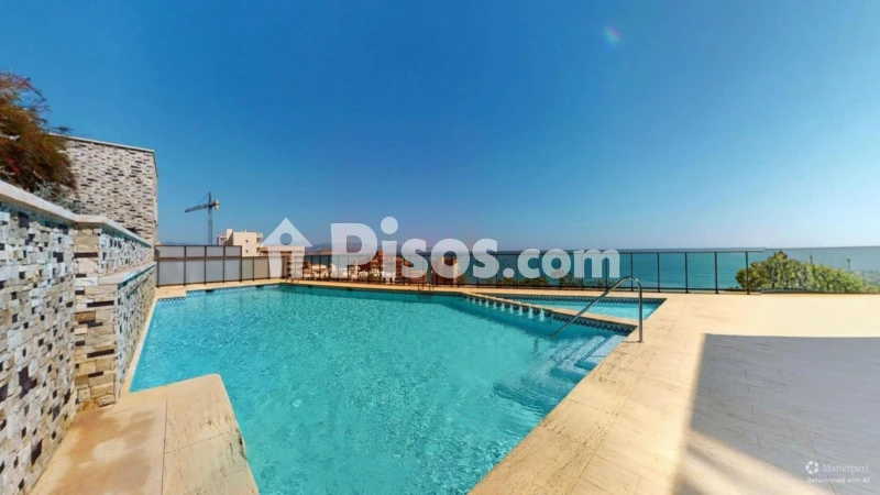 Casa en venta en Arenales del Sol - Vista 3