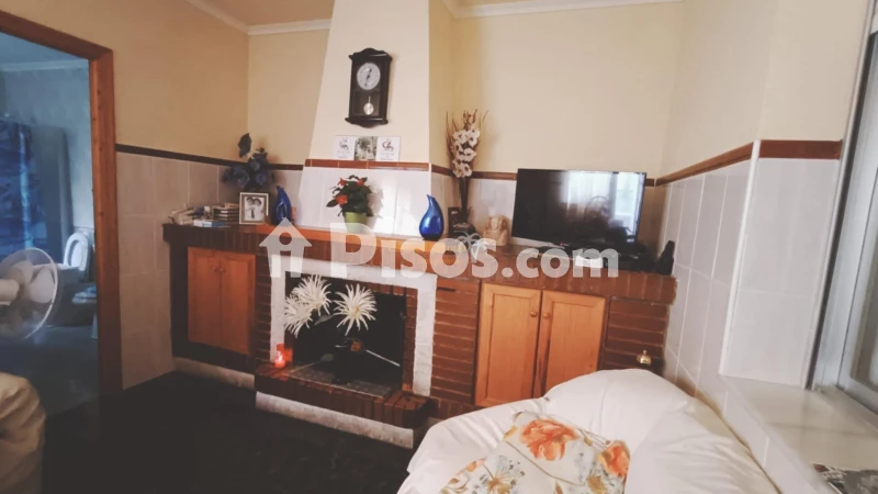 Casa – Elx - Elche