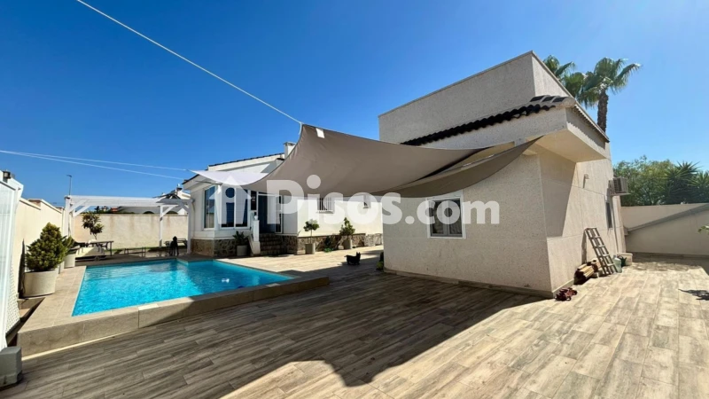 Casa – Rojales, Ciudad Quesada
