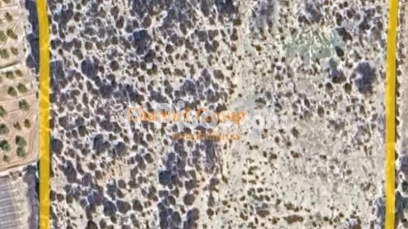 Terreno en venta en Matola