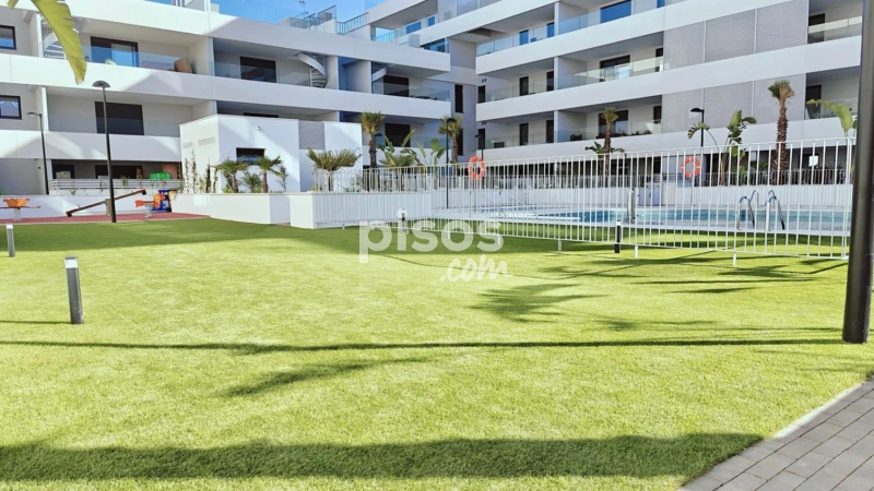 Piso en alquiler en Calle Haití, Bellavista (Distrito Bellavista-La Palmera. Sevilla Capital) de 1.349 €<span>/mes</span>