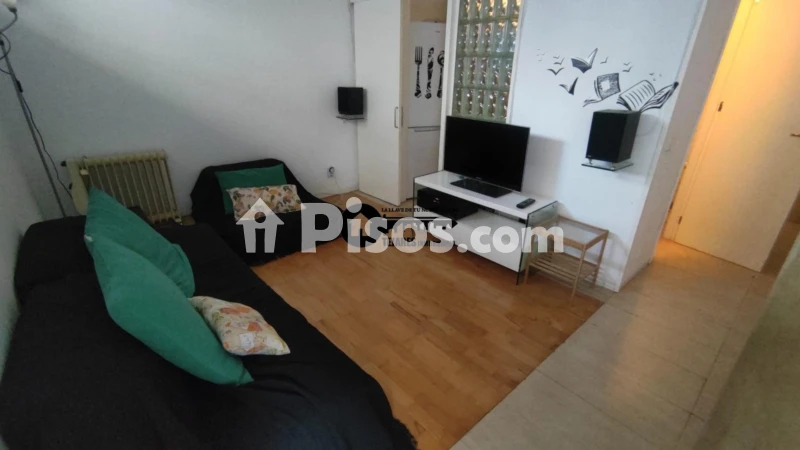 Edificio en venta en Deposito del Sol