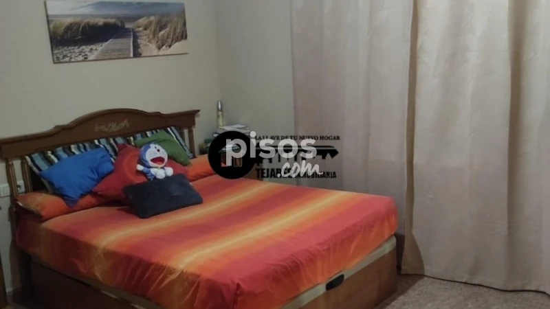 Casa adosada en venta en Pozuelo, Pozuelo de 100.000 €