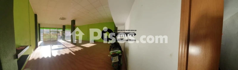 Local comercial en venta en Carrefour
