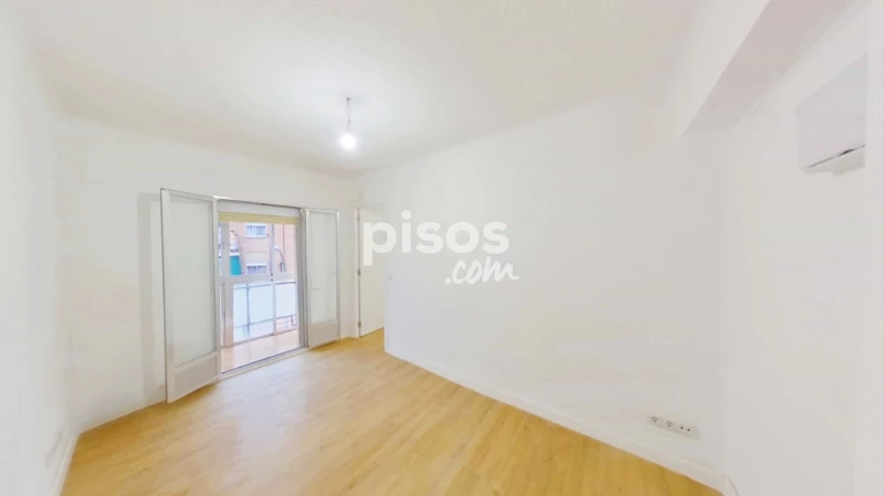 Piso en alquiler en Abrantes