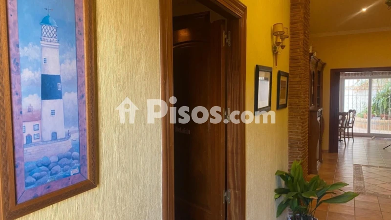 Casa – Torrevieja