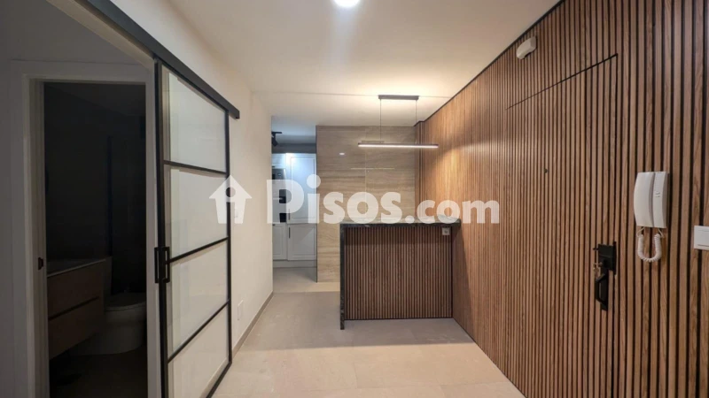 Piso – Torrevieja