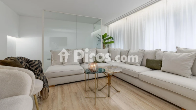 Piso