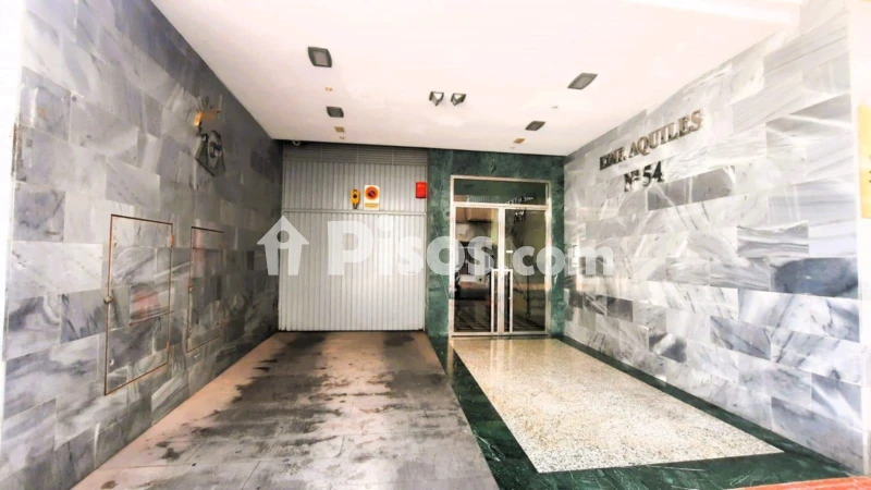 Piso – Torrevieja