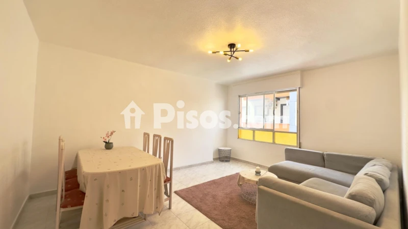 Piso – Torrevieja