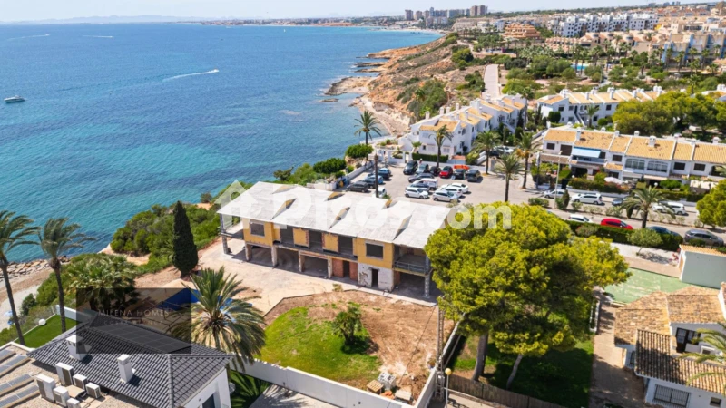 Casa – Orihuela, Urbanización La Regia, Urbanización La Zenia II