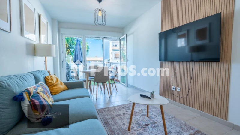 Piso – Orihuela, Urbanización Villacosta I, Villa Martín