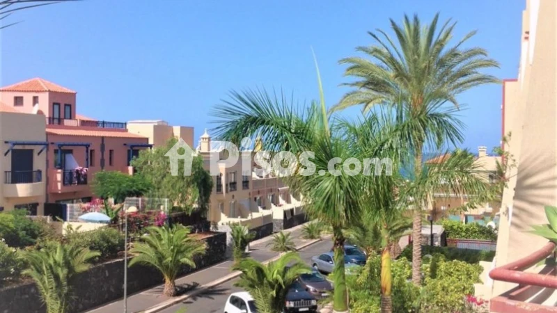 Fotografía del inmueble reportado: 1.500 €/mes — Tenerife, Tenerife