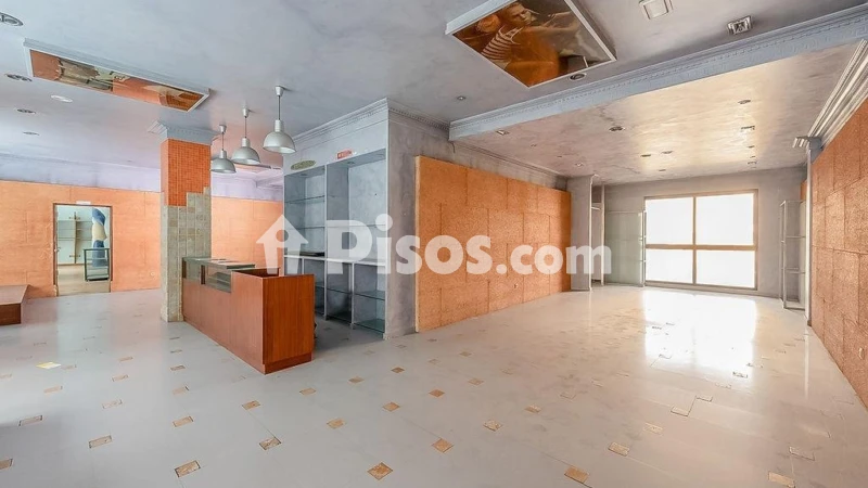Apartment in Santiago de Compostela - Vista 3