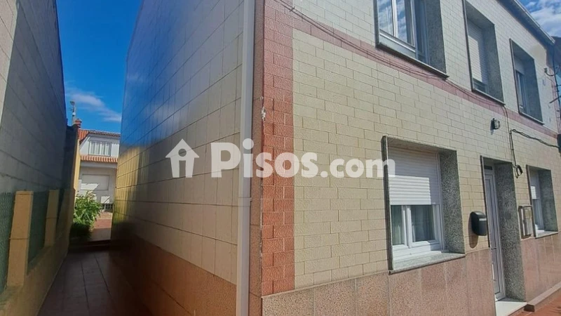 Casa en venta en Palmeira - Vista 3