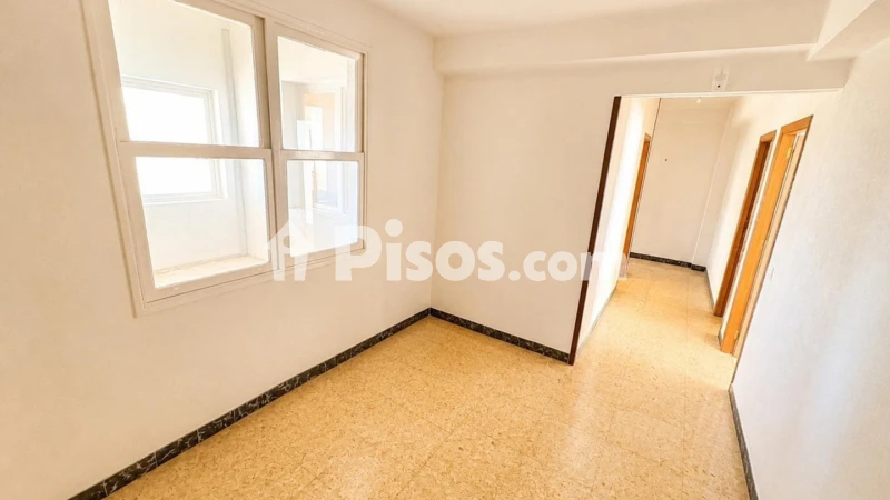 Piso – Boiro, Cimadevila, Aducil