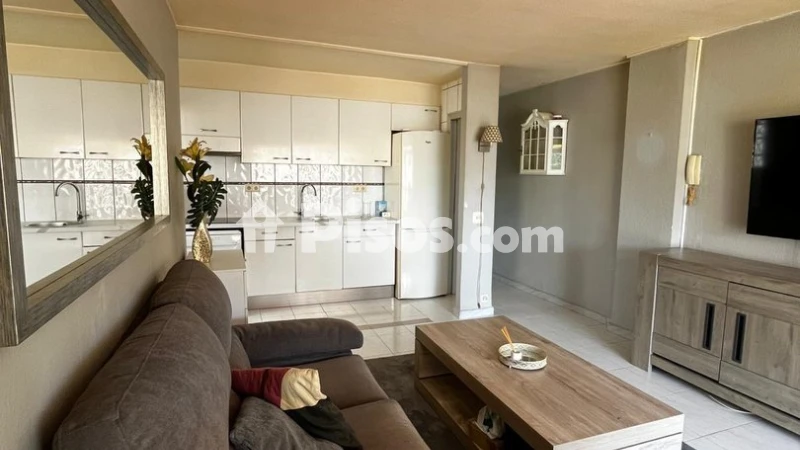 Piso – Benidorm