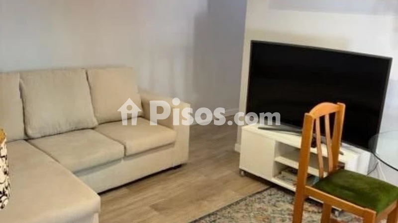 Fotografía del inmueble reportado: 1.500 €/mes — Segovia, Segovia
